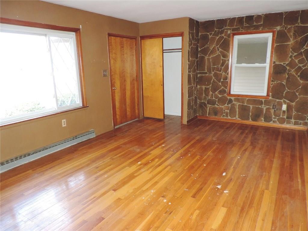 1837 Midland Beaver Road Industry, PA 15052 - Photo 3 of 20 Gallery Image 3