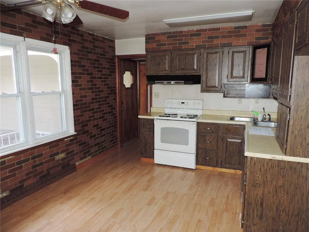 1837 Midland Beaver Road Industry, PA 15052 - Photo 5 of 20 Gallery Image 5