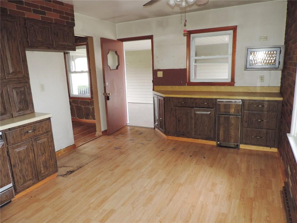 1837 Midland Beaver Road Industry, PA 15052 - Photo 6 of 20 Gallery Image 6