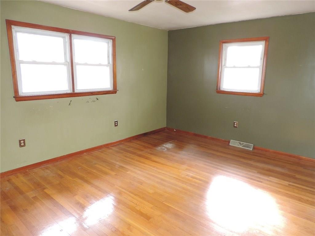 1837 Midland Beaver Road Industry, PA 15052 - Photo 7 of 20 Gallery Image 7