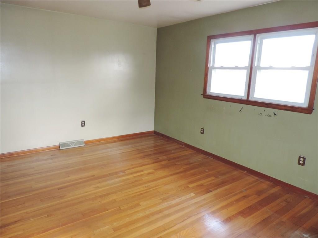 1837 Midland Beaver Road Industry, PA 15052 - Photo 8 of 20 Gallery Image 8