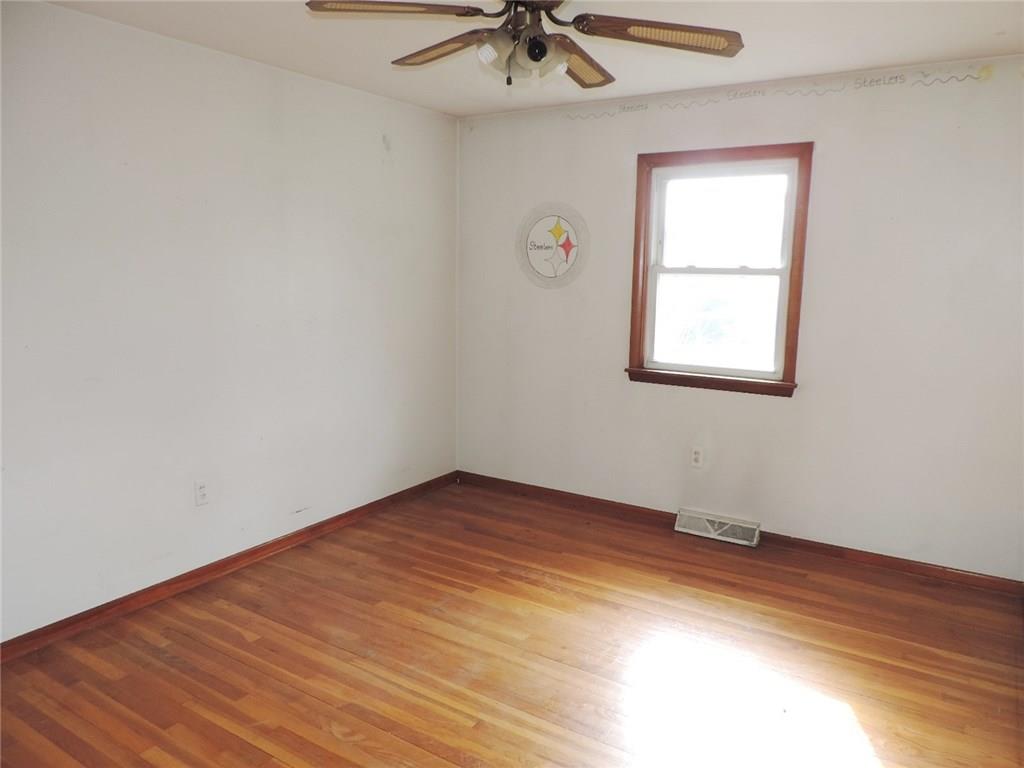 1837 Midland Beaver Road Industry, PA 15052 - Photo 10 of 20 Gallery Image 10