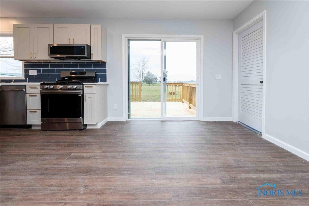 7039 Bradner Road Risingsun, OH 43457 - Photo 11 of 50 Gallery Image 11