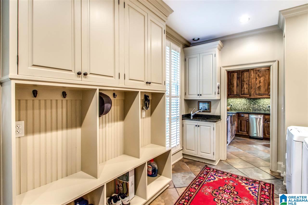 3248 East Briarcliff Road Mountain Brook, AL 35223 - Photo 23 of 50