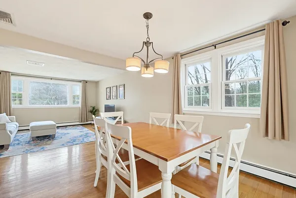 $725,000 | 5 Jackson Drive, Walpole, MA 02071