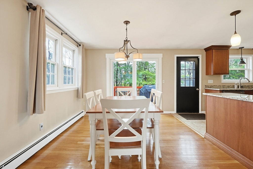 5 Jackson Drive Walpole, MA 02071 - Photo 12 of 37