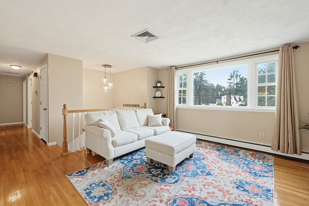 5 Jackson Drive Walpole, MA 02071 - Photo 15 of 37