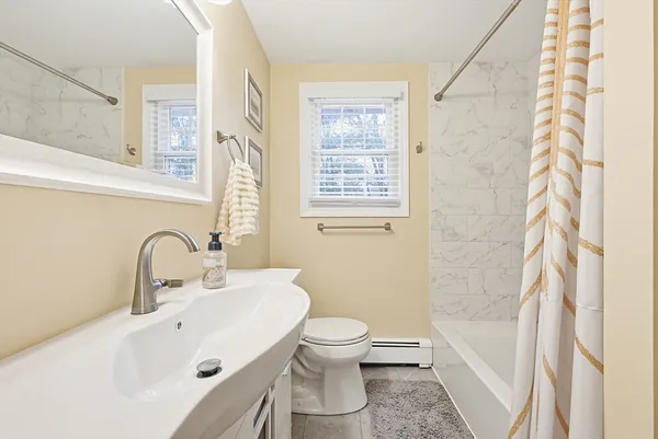 $725,000 | 5 Jackson Drive, Walpole, MA 02071