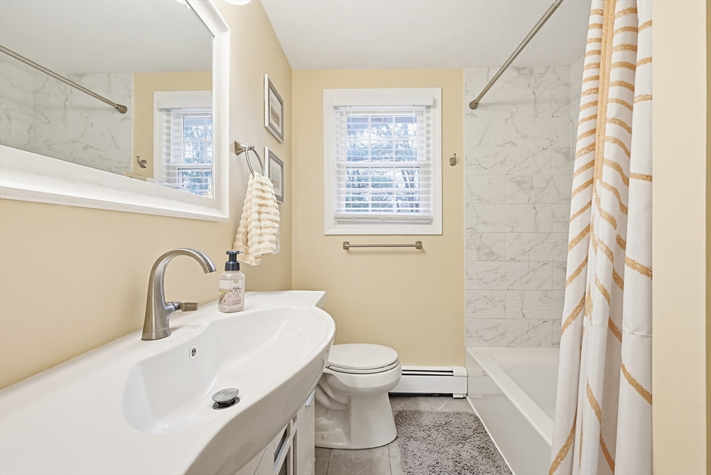 5 Jackson Drive Walpole, MA 02071 - Photo 16 of 37