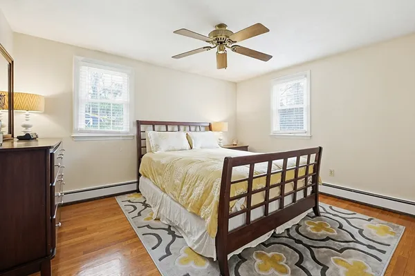 $725,000 | 5 Jackson Drive, Walpole, MA 02071