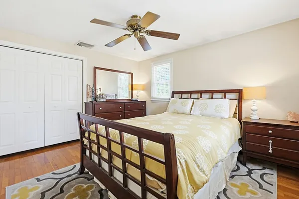 $725,000 | 5 Jackson Drive, Walpole, MA 02071