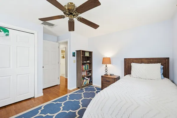 $725,000 | 5 Jackson Drive, Walpole, MA 02071