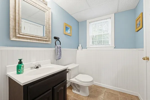 $725,000 | 5 Jackson Drive, Walpole, MA 02071