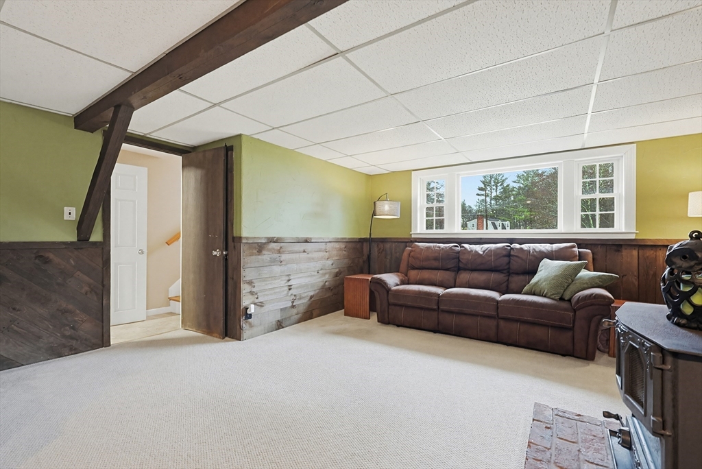 5 Jackson Drive Walpole, MA 02071 - Photo 25 of 37