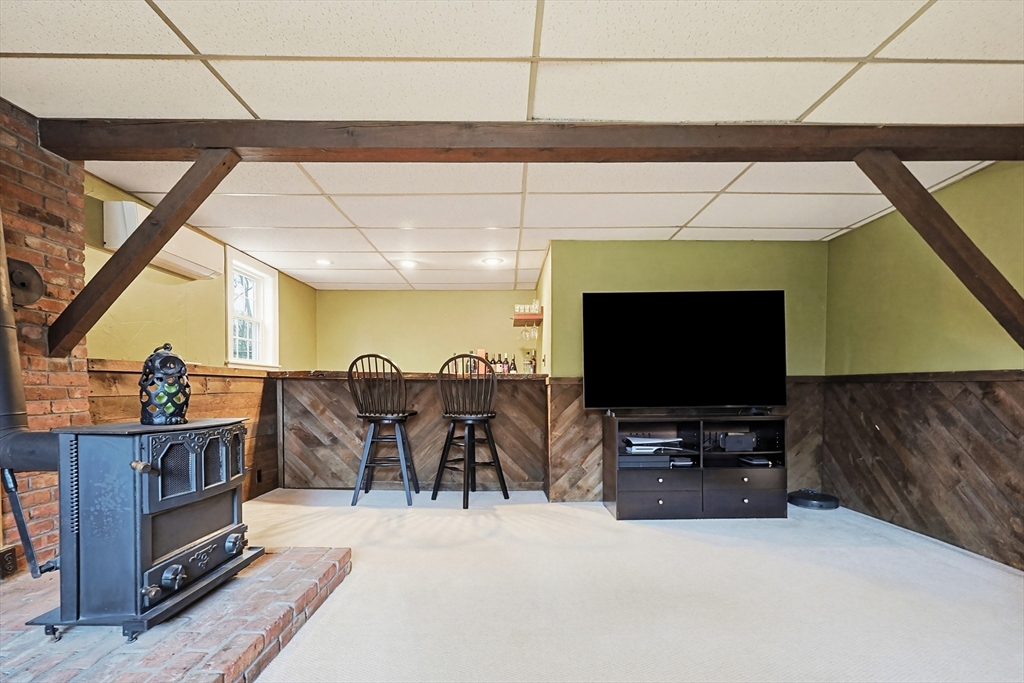 5 Jackson Drive Walpole, MA 02071 - Photo 26 of 37