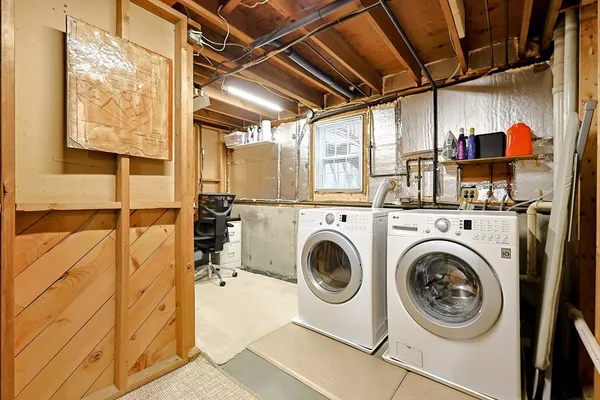 $725,000 | 5 Jackson Drive, Walpole, MA 02071