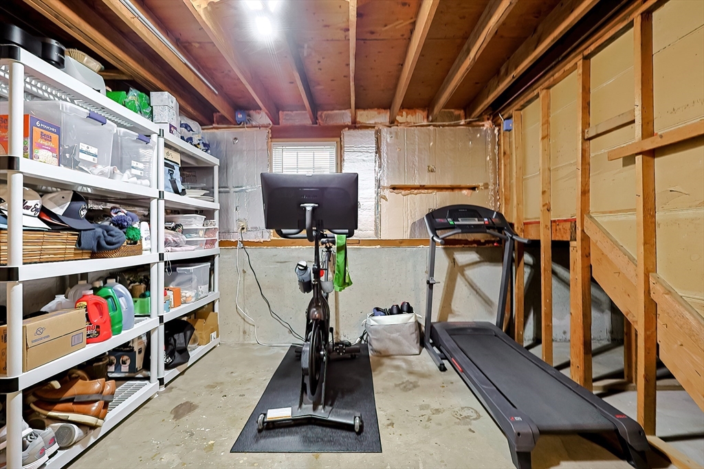 5 Jackson Drive Walpole, MA 02071 - Photo 29 of 37