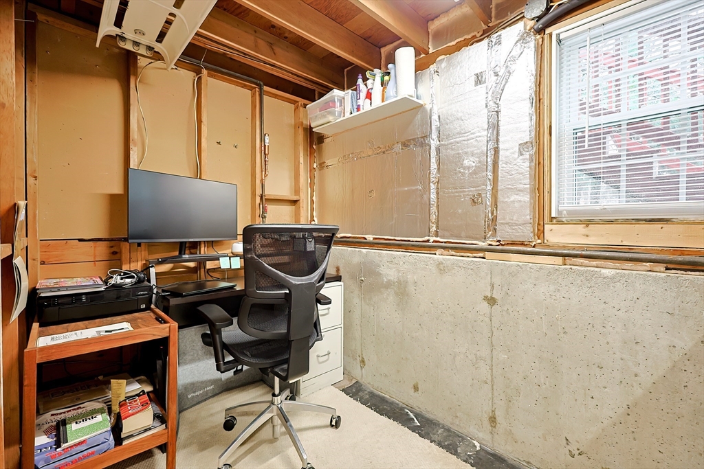 5 Jackson Drive Walpole, MA 02071 - Photo 30 of 37