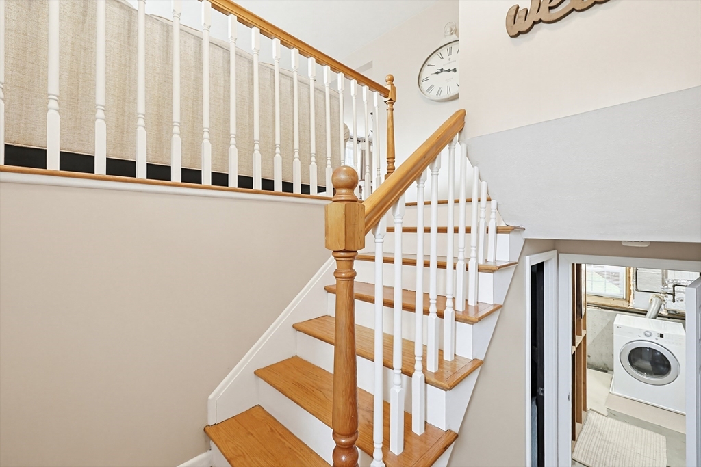 5 Jackson Drive Walpole, MA 02071 - Photo 5 of 37