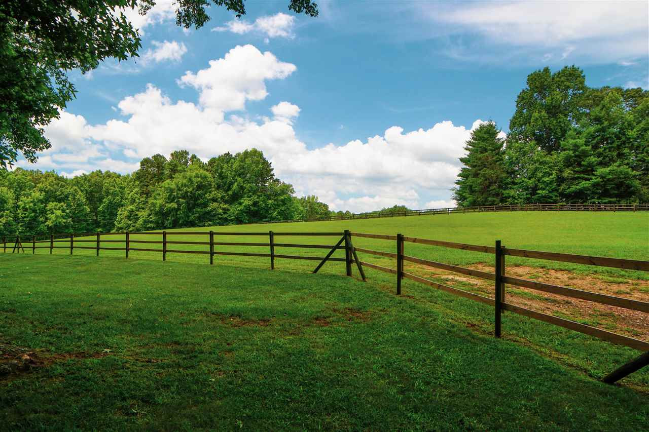 Pasture