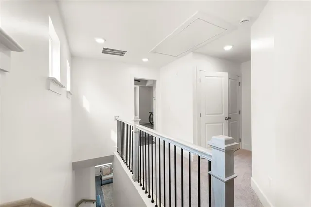 $279,900 | 5820 Calle Vista Drive, Lithonia, GA 30058