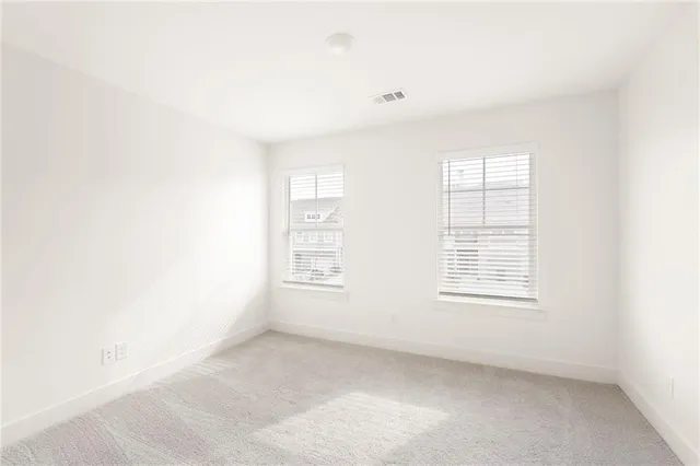 $279,900 | 5820 Calle Vista Drive, Lithonia, GA 30058