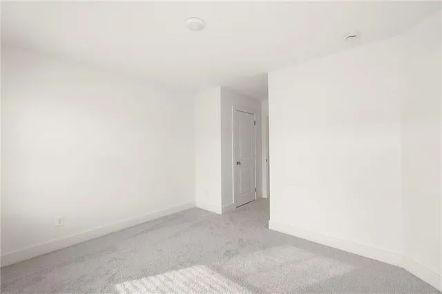 $279,900 | 5820 Calle Vista Drive, Lithonia, GA 30058