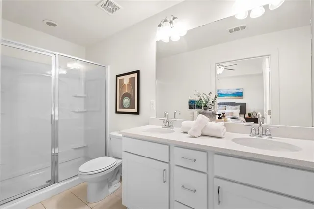 $279,900 | 5820 Calle Vista Drive, Lithonia, GA 30058