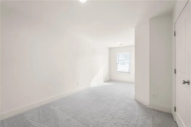 $279,900 | 5820 Calle Vista Drive, Lithonia, GA 30058