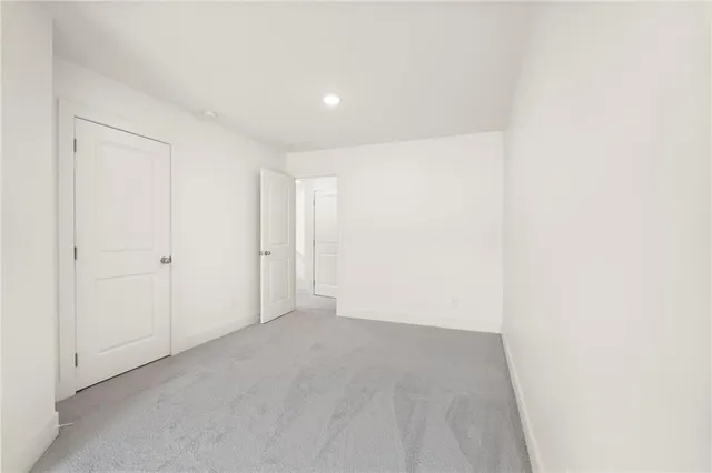 $279,900 | 5820 Calle Vista Drive, Lithonia, GA 30058