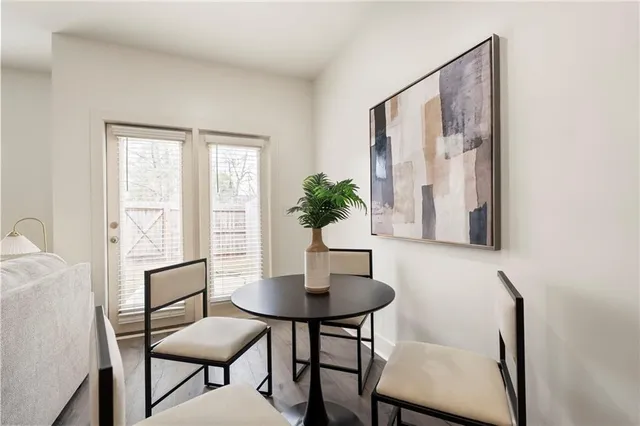 $279,900 | 5820 Calle Vista Drive, Lithonia, GA 30058