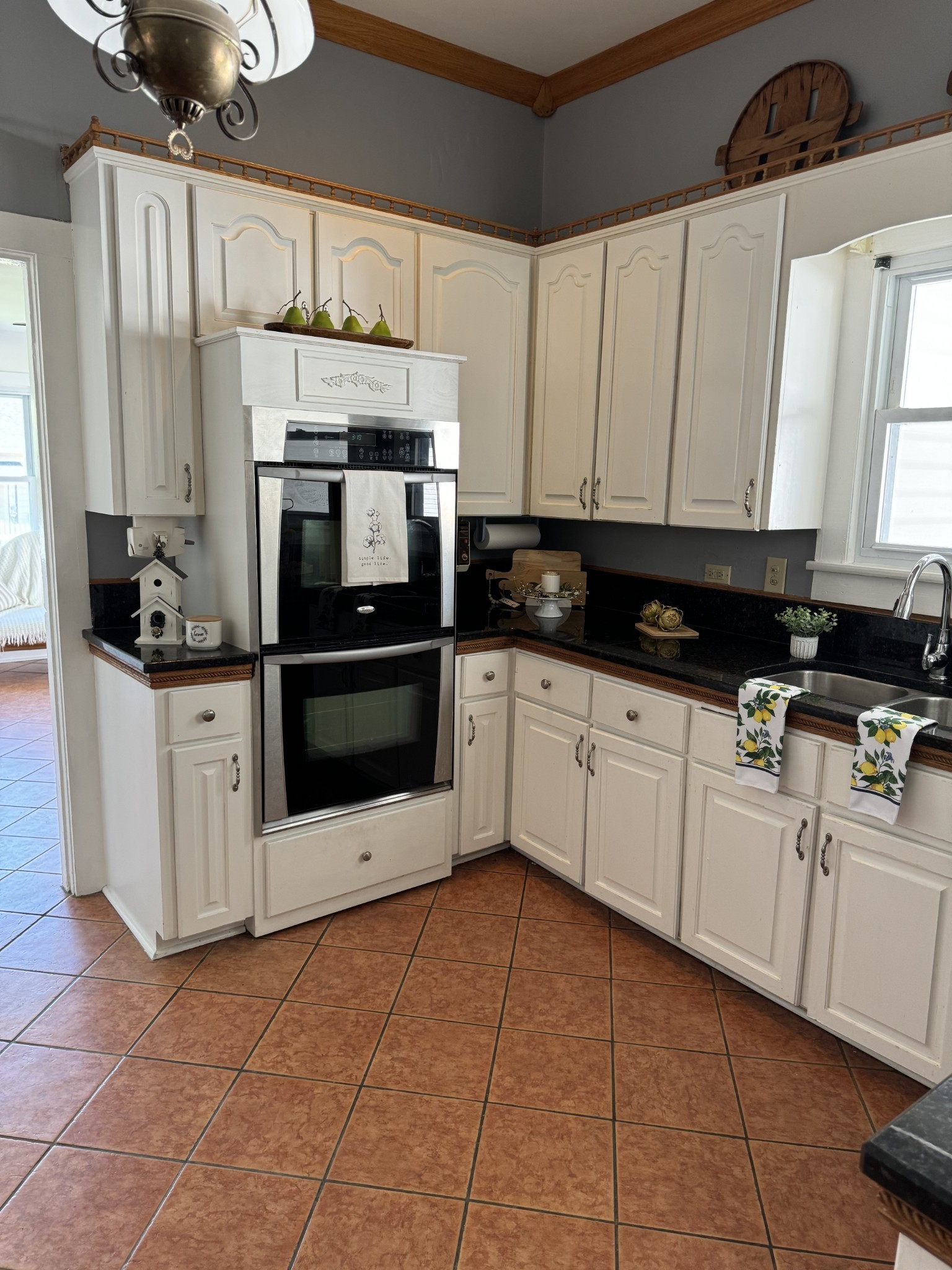 618 Main Street North Carthage, TN 37030 - Photo 18 of 65
