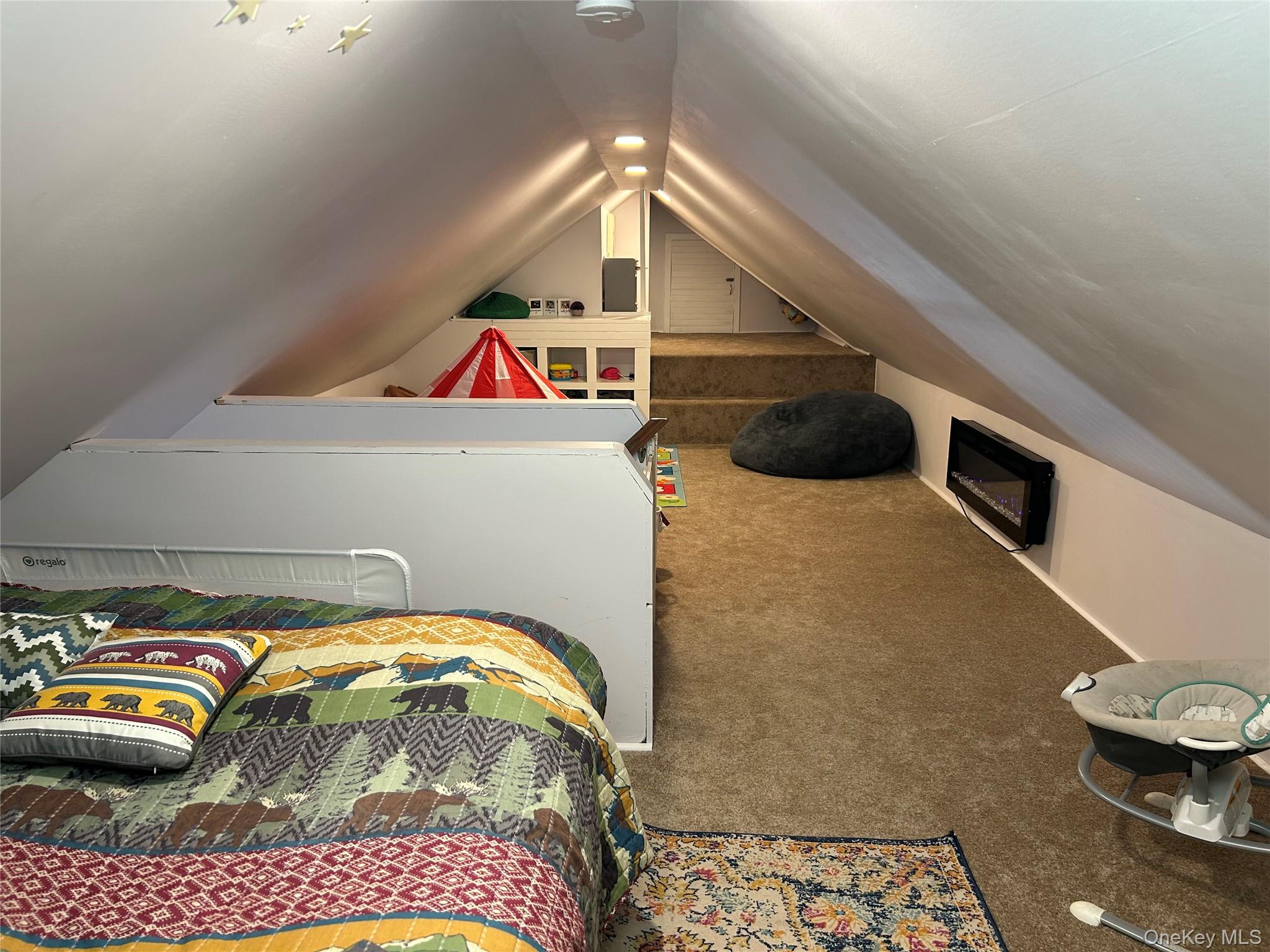 15 Walker Road Highland Falls, NY 10928 - Photo 12 of 22