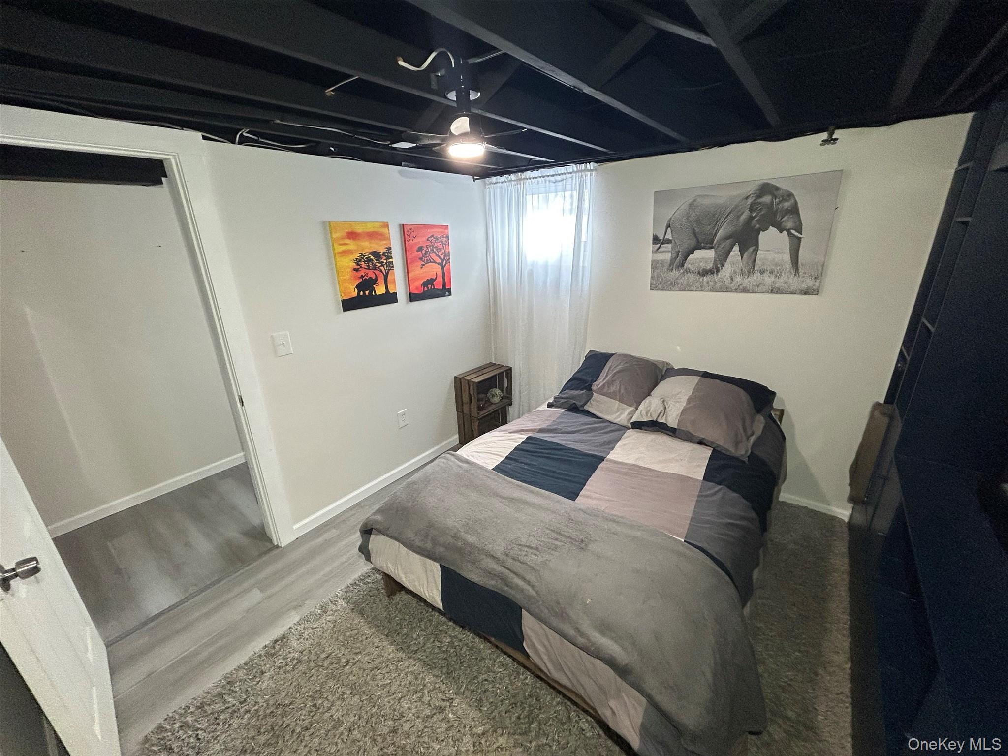 15 Walker Road Highland Falls, NY 10928 - Photo 15 of 22