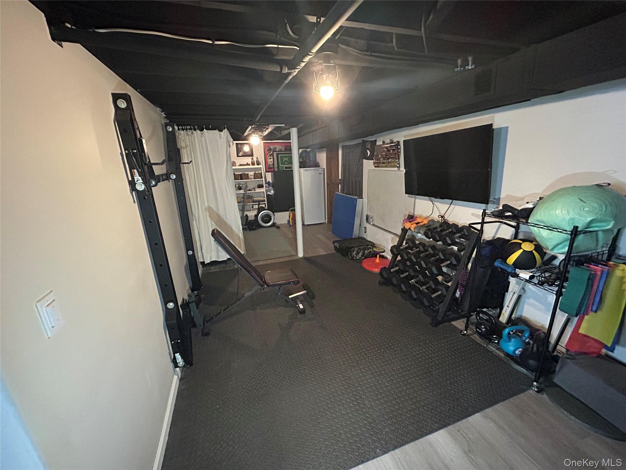 15 Walker Road Highland Falls, NY 10928 - Photo 16 of 22