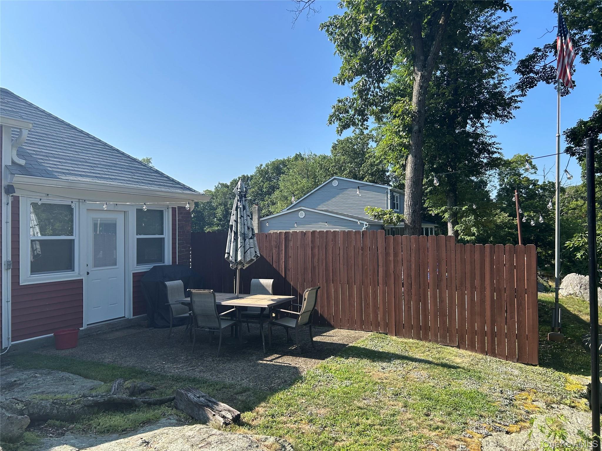 15 Walker Road Highland Falls, NY 10928 - Photo 19 of 22