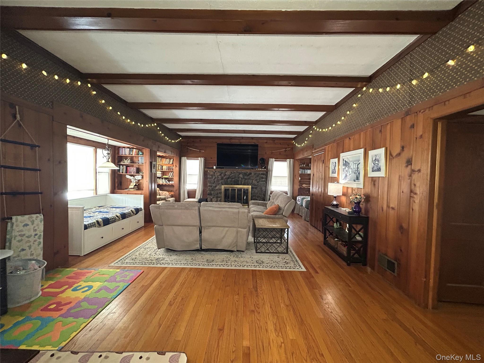 15 Walker Road Highland Falls, NY 10928 - Photo 2 of 22