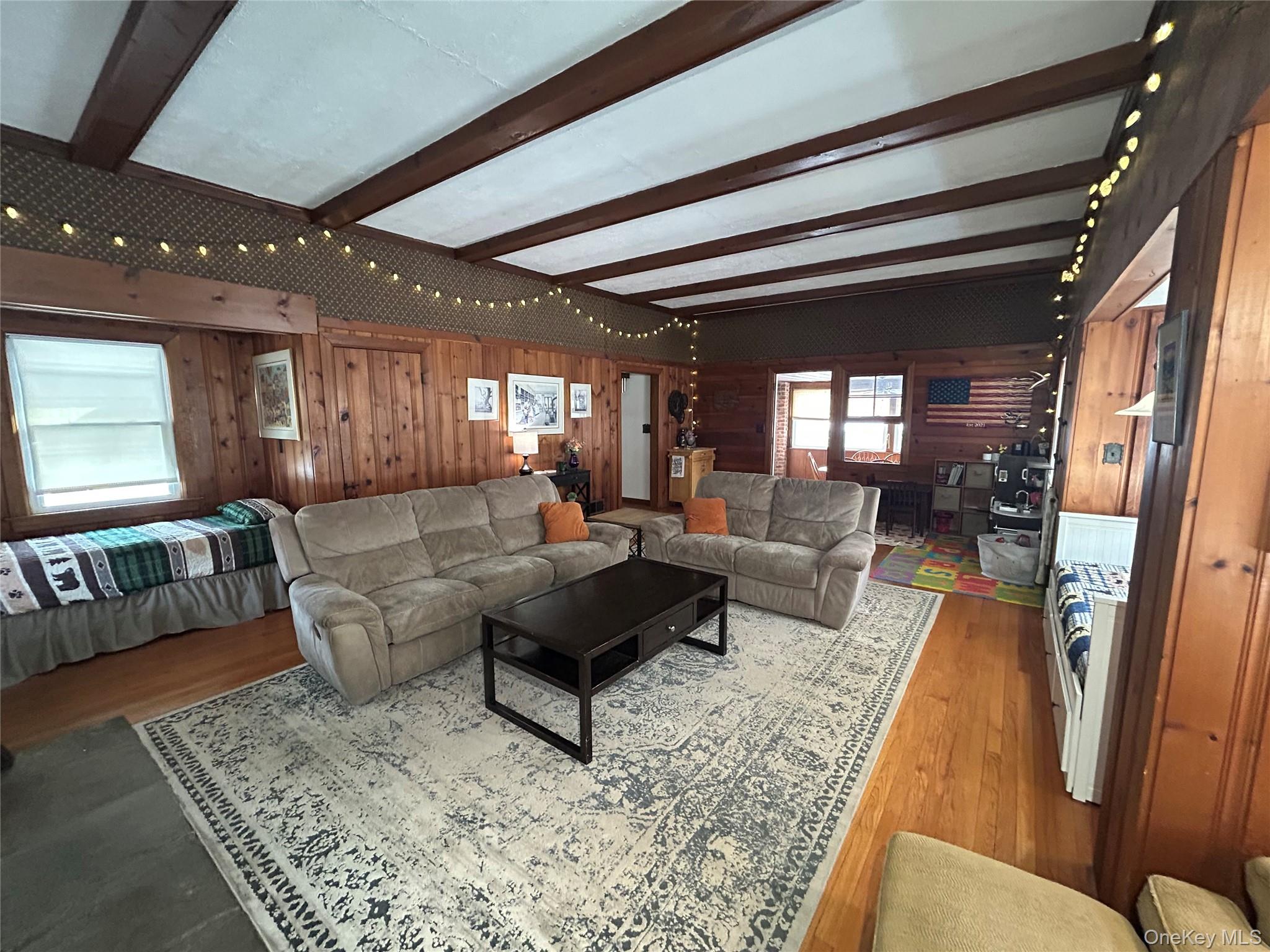 15 Walker Road Highland Falls, NY 10928 - Photo 3 of 22