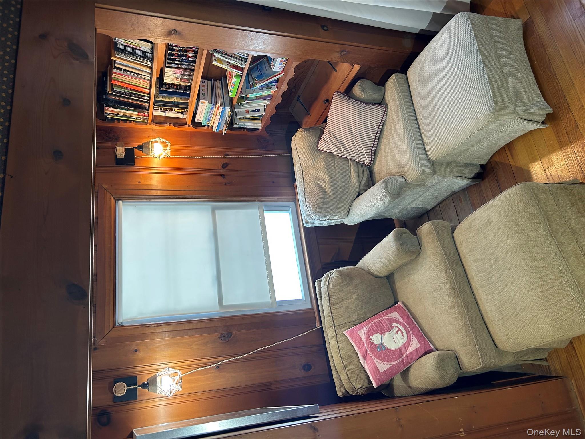 15 Walker Road Highland Falls, NY 10928 - Photo 6 of 22