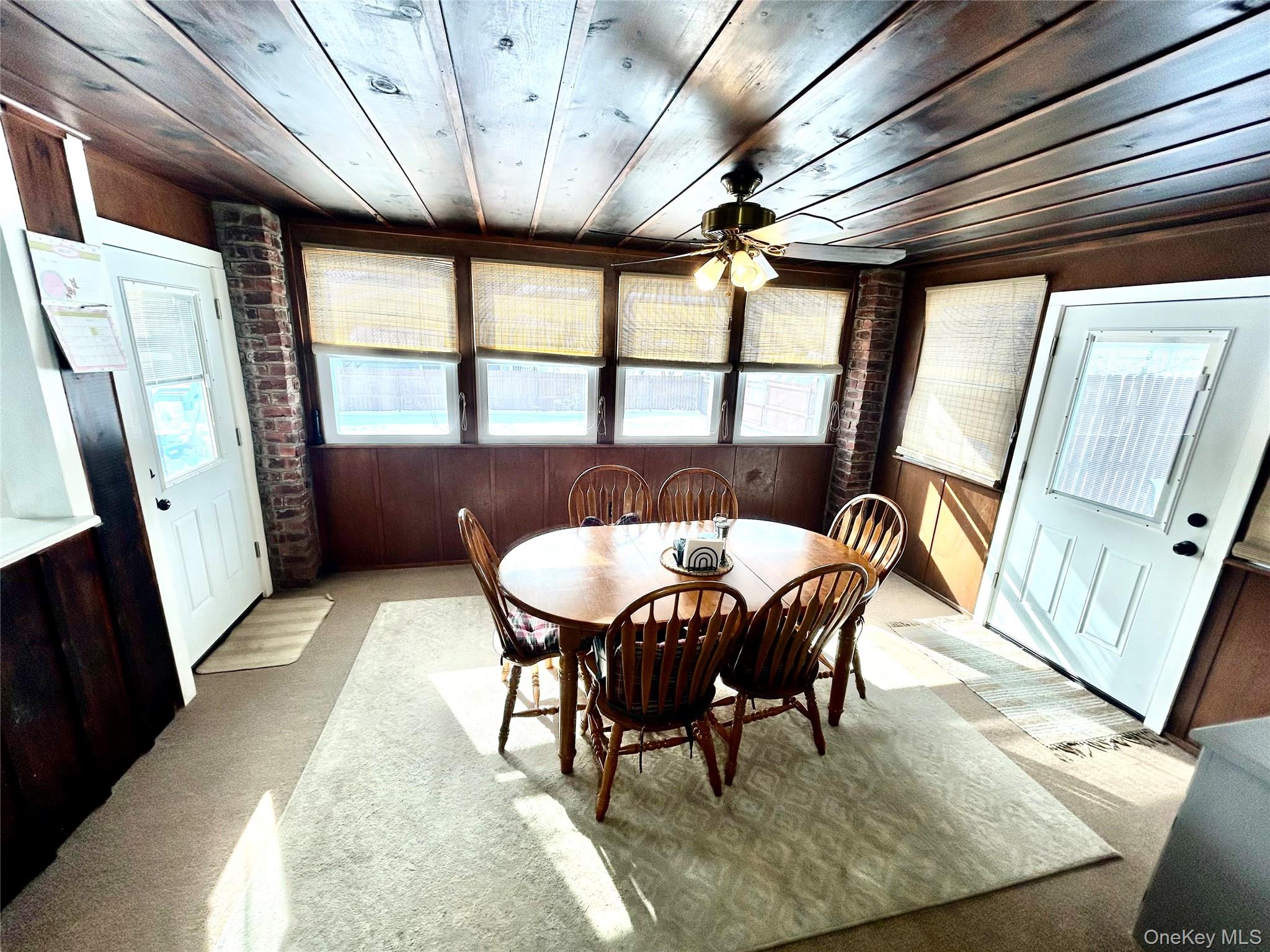 15 Walker Road Highland Falls, NY 10928 - Photo 7 of 22