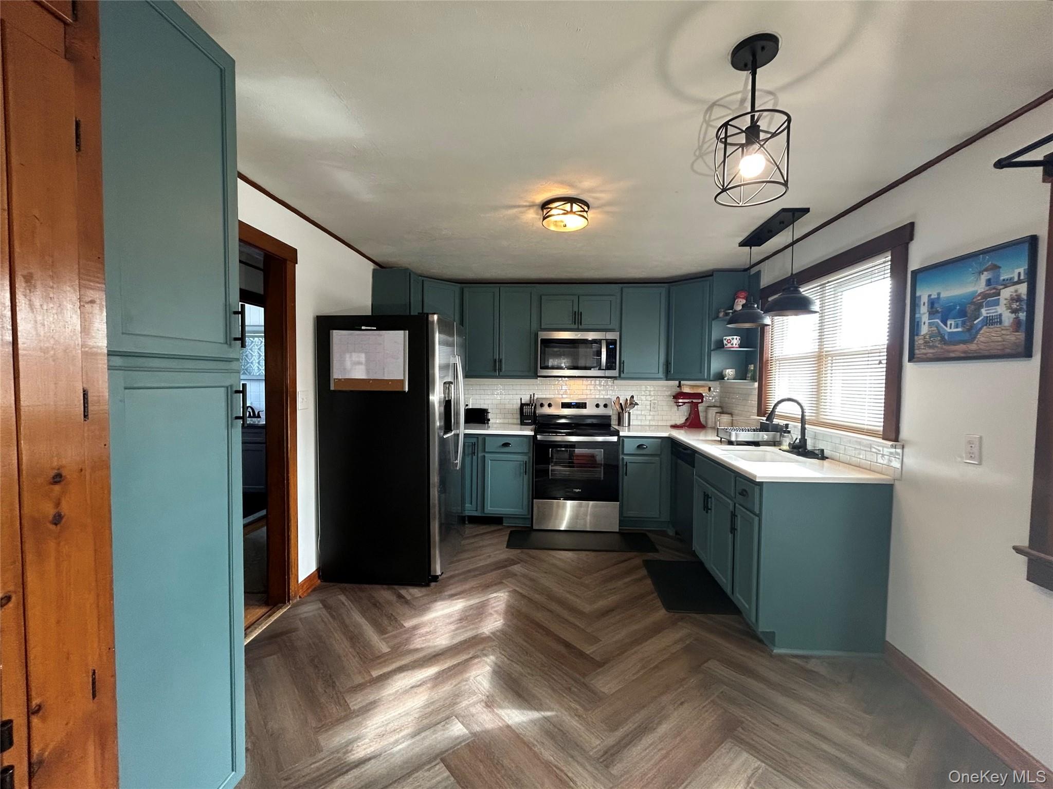 15 Walker Road Highland Falls, NY 10928 - Photo 8 of 22