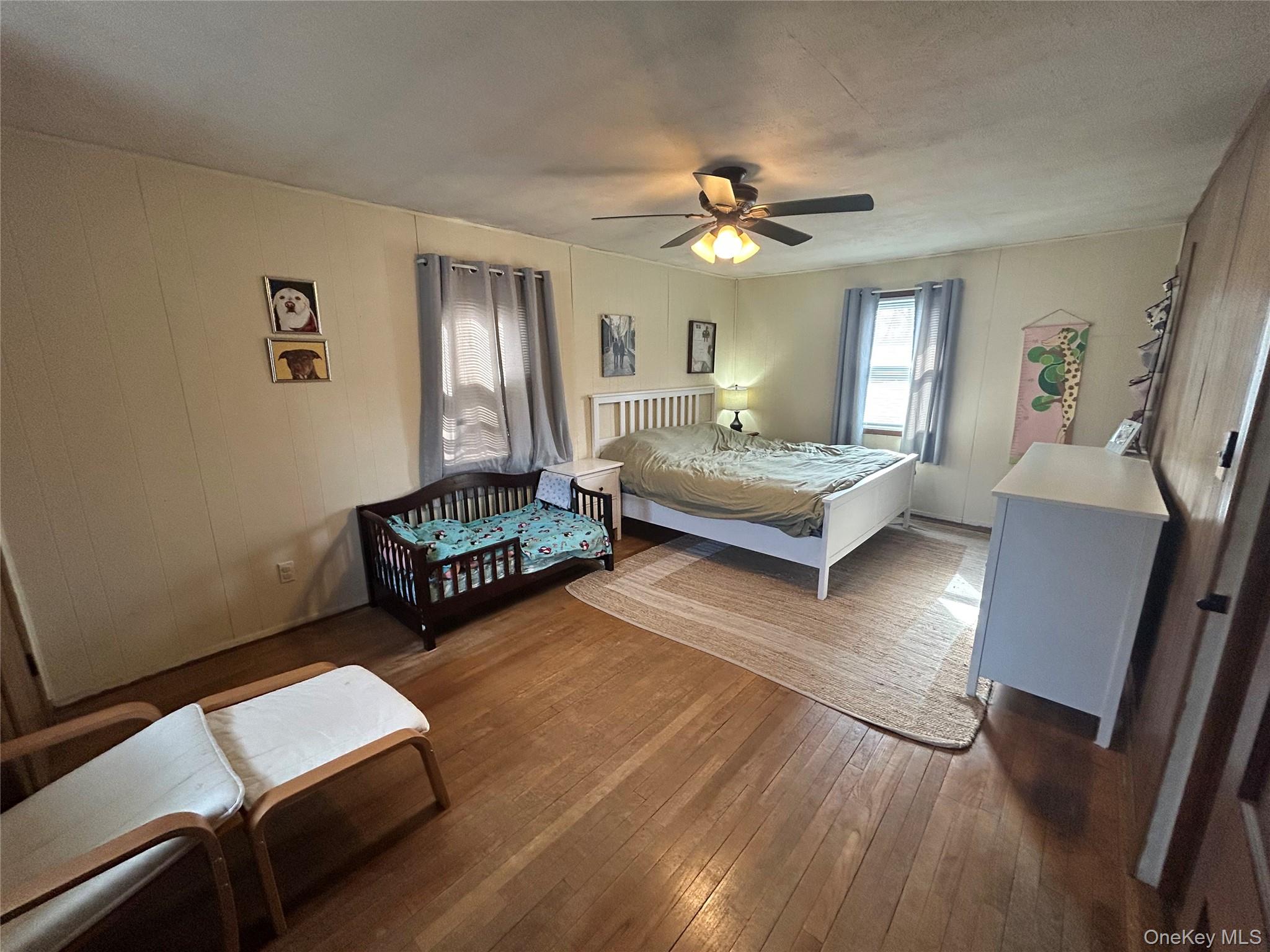 15 Walker Road Highland Falls, NY 10928 - Photo 10 of 22