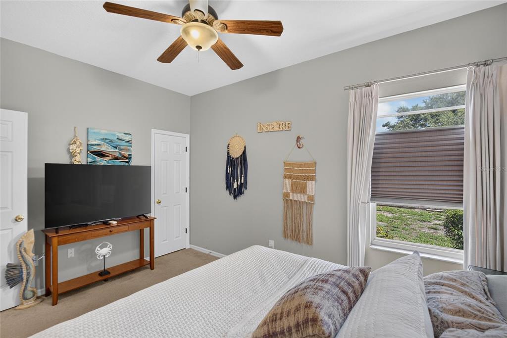 12426 Windmill Cove Drive Riverview, FL 33569 - Photo 27 of 70