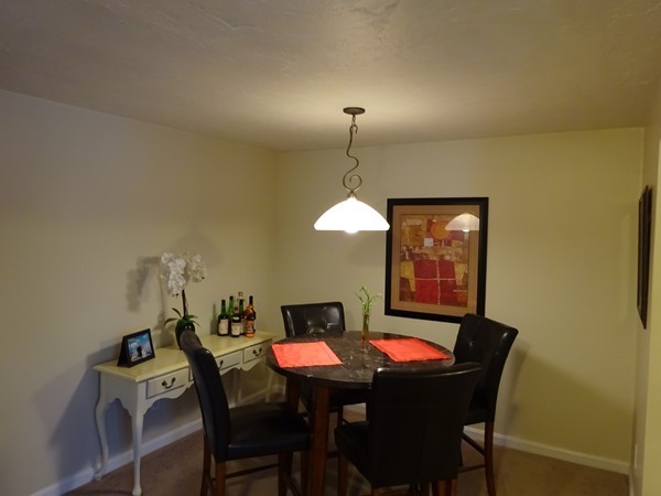 24 Bettys Pond Road, Unit B Barnstable, MA 02601 - Photo 1 of 18 Gallery Image 1