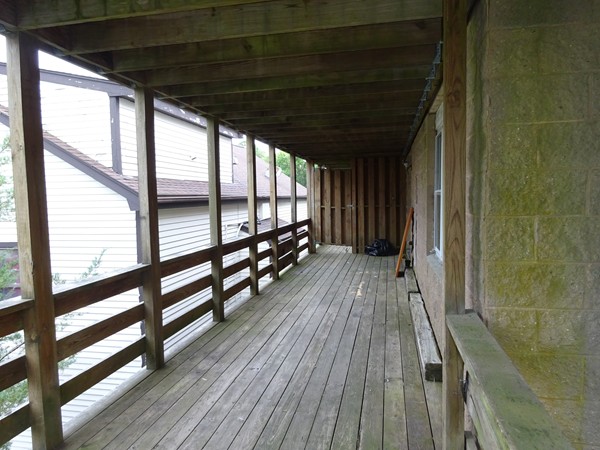 24 Bettys Pond Road, Unit B Barnstable, MA 02601 - Photo 15 of 18 Gallery Image 15