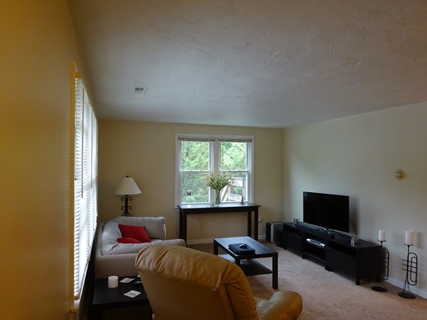 24 Bettys Pond Road, Unit B Barnstable, MA 02601 - Photo 2 of 18 Gallery Image 2