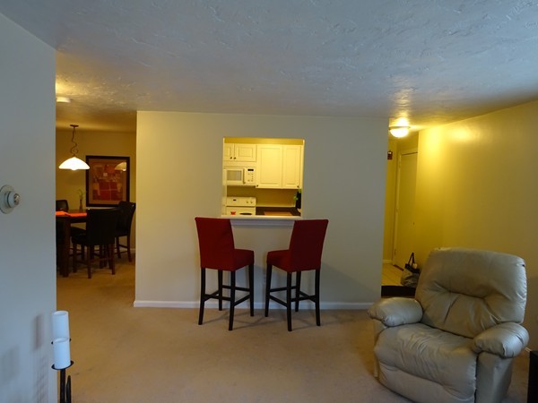 24 Bettys Pond Road, Unit B Barnstable, MA 02601 - Photo 3 of 18 Gallery Image 3