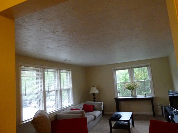 24 Bettys Pond Road, Unit B Barnstable, MA 02601 - Photo 4 of 18 Gallery Image 4