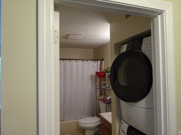 24 Bettys Pond Road, Unit B Barnstable, MA 02601 - Photo 5 of 18 Gallery Image 5