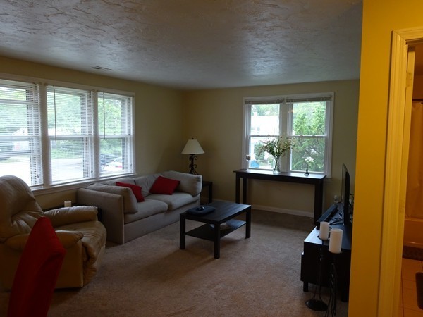 24 Bettys Pond Road, Unit B Barnstable, MA 02601 - Photo 6 of 18 Gallery Image 6